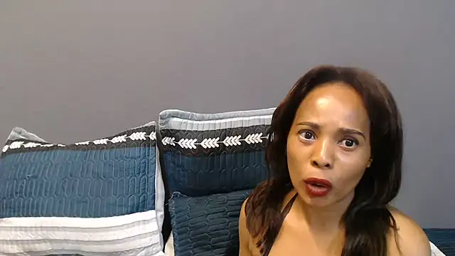 Barbieliciousxxx Live XXX-Chat