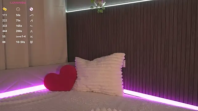 tfeminize Adlı Modelin Canlı XXX Sohbeti
