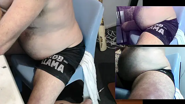 GuidingSilence643 Live XXX-chat