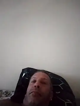 Chat XXX en directo de AceticPinscher