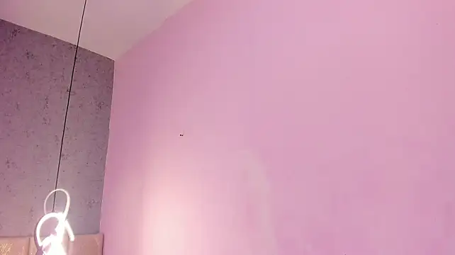 Tiffany_mendez's Live XXX Chat