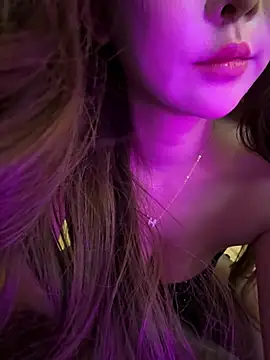 bdbdzs 网络视讯表演