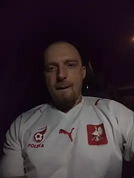 great_feeling Chat XXX in diretta
