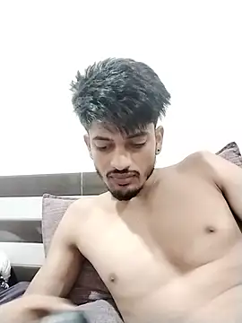 Your_Supermann 라이브 XXX 채팅