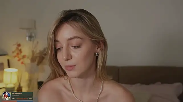 SophieBelll Chat XXX live