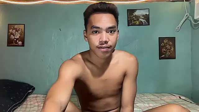 Show de webcam de slimraz02