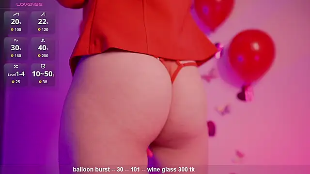 Chat XXX en directo de dakotaa_01