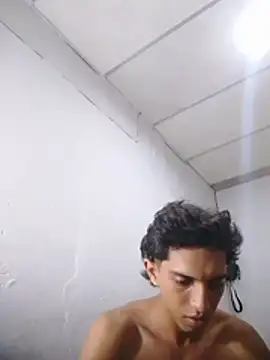 Noscay 라이브 XXX 채팅