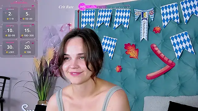 Chat XXX Live IowaSin