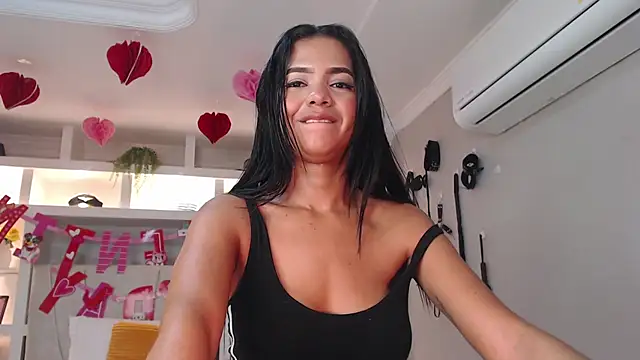 stefie_miss 라이브 XXX 채팅