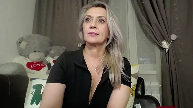 Alessandra92 Chat XXX live
