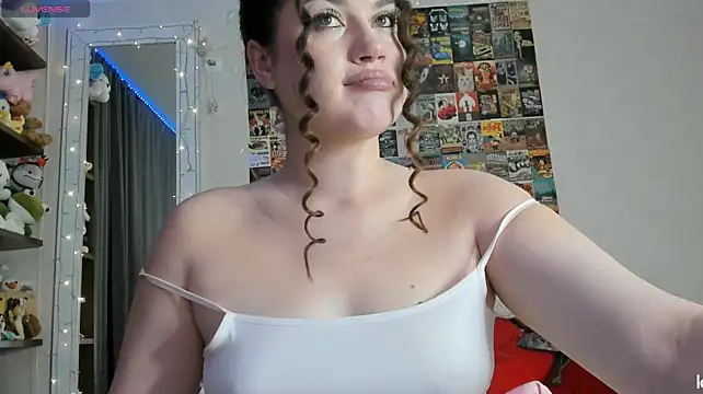 yummyemma1's Live XXX Chat