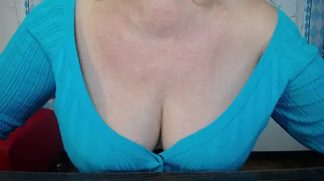 BlondyLeeBest's Live XXX Chat