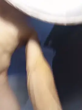 sexboybwc_assfucker Шоу с уебкамера