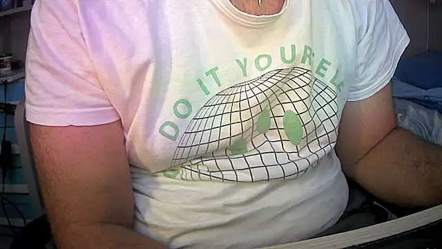no-name15 Live XXX Chat
