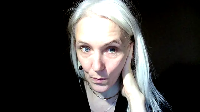 Calissako Live XXX-Chat