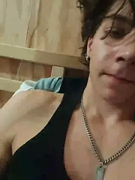 EmoWhiteBoy18n Live XXX chat
