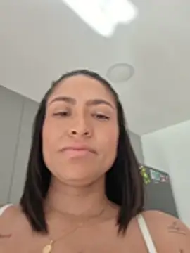Ina_Jody_ Chat XXX live