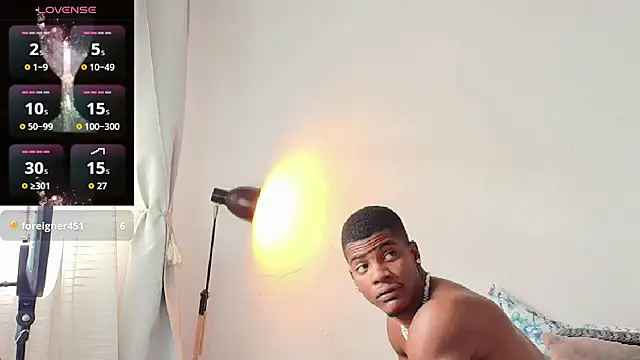 Lebron_black_ – Naživo XXX chat