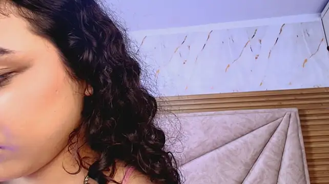 HemmaStar Chat XXX live