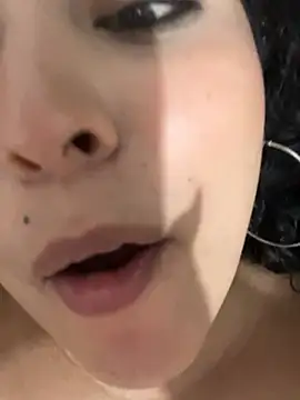 karlyprintt Chat XXX in diretta