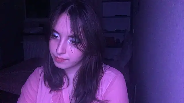 AlizaTewes Chat XXX live