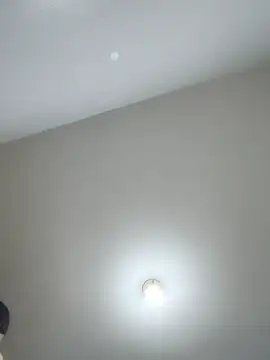 Shadow_Latino élő XXX-chatje