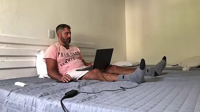 victor_chat 라이브 XXX 채팅