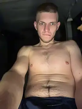 VelvetKingg webkamerás műsora