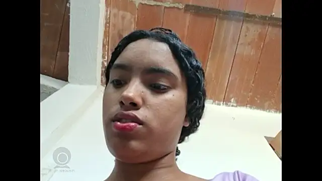 צ'אט XXX בשידור חי של Cataleya_ja