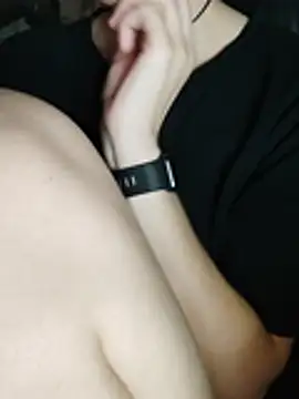 Aashikalaa Live XXX-chat