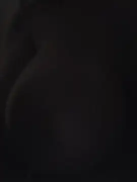 Jassy_Foxy Adlı Modelin Canlı XXX Sohbeti