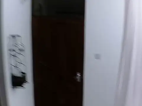 Kimberlysquit Obrolan Langsung XXX