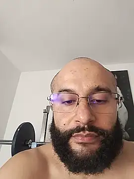 Chat XXX Live Luke__09