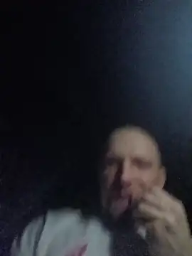 great_feeling Chat XXX in diretta