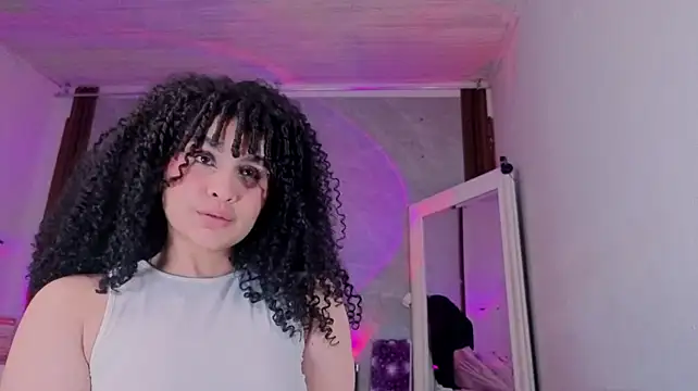 missvaneblake Live XXX-Chat