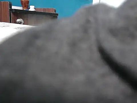 عرض كام simpleboldman43