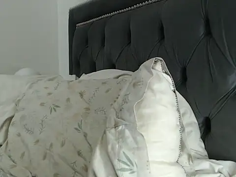 Chat +18 de ps5pr ao vivo