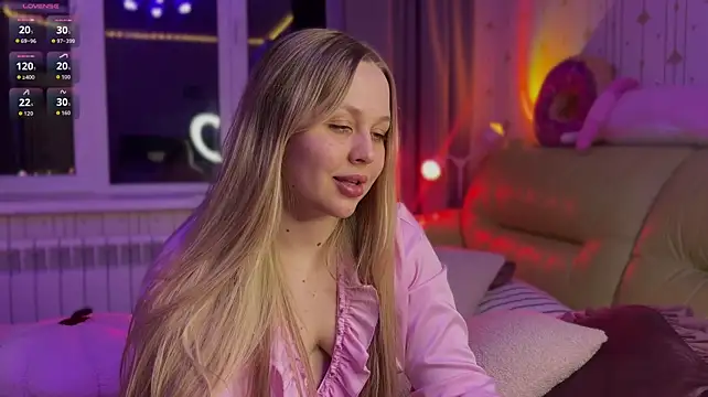Estella_Elwood Live XXX Chat