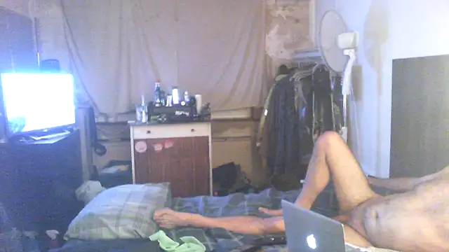 dazuk4513n Live XXX chat