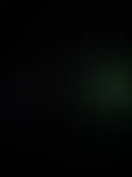 Motherbigbus' Live XXX Chat