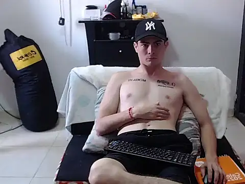 Zac_Efront's Live XXX Chat