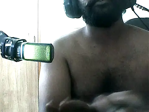 XXX chat uživo modela unknowt199