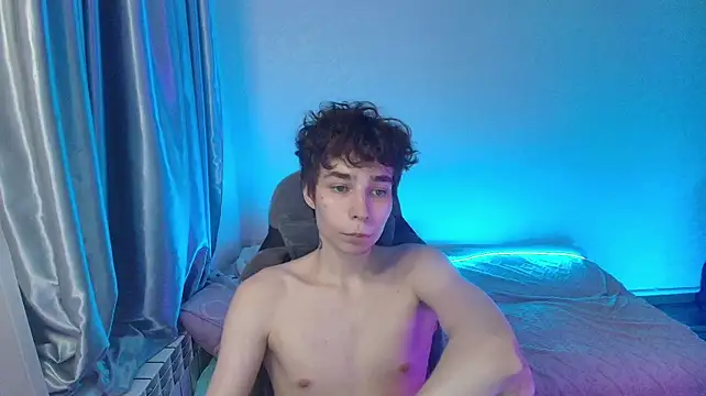 Adam_Kroyn Live XXX chat