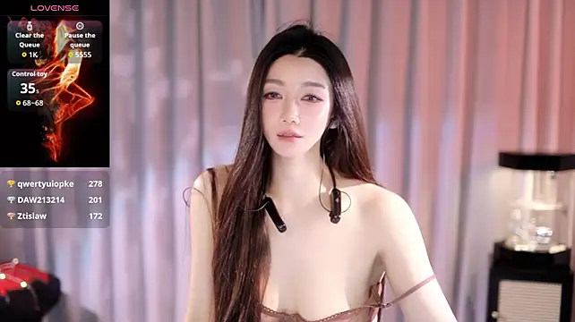 Angel-Bei-bei 라이브 XXX 채팅