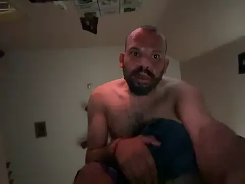 Chat XXX ao vivo de JerkingCloud55