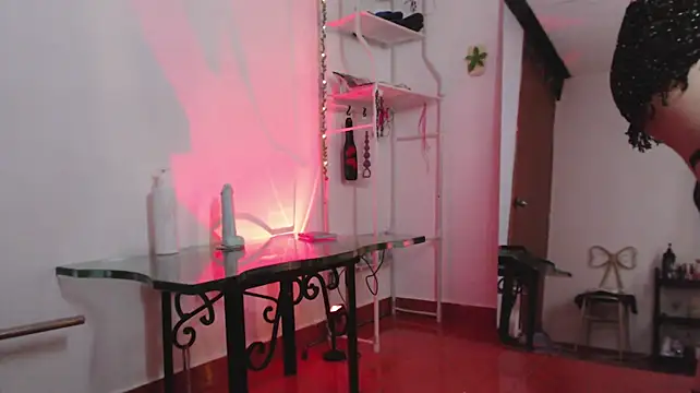 Juliet_10 live XXX chat