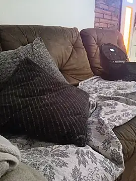 Sarahsua live XXX chat
