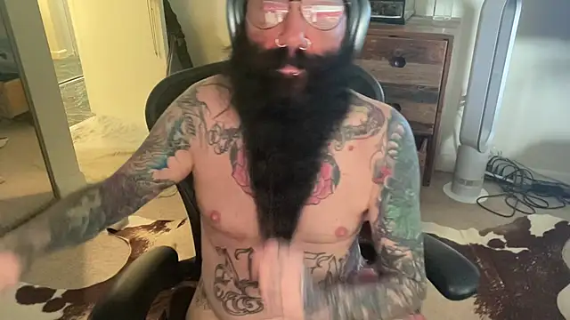 deviantsouls live XXX chat