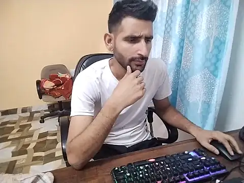 Živý XXX chat bigcockboy1121